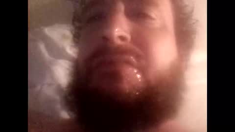Snapshot of hardmatt666 chatting on May 8, 3:01 am hardmatt666 online show from May 8, 3:01 am
