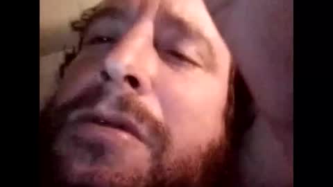 Snapshot of hardmatt666 chatting on May 13, 3:48 am hardmatt666 online show from May 13, 3:48 am