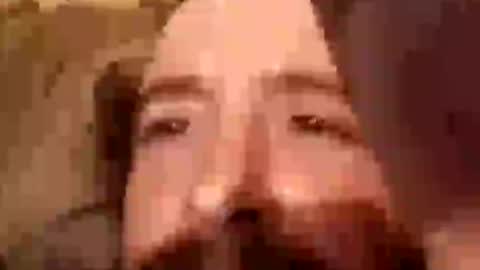 Snapshot of hardmatt666 chatting on June 17, 4:26 am hardmatt666 online show from June 17, 4:26 am