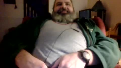 Hardmatt71 online show from February 11, 12:49 am