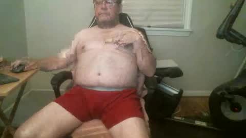 Mik online show from November 17, 6:30 am