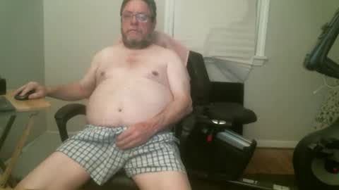 Mik online show from February 10, 8:07 am