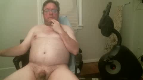 Mik online show from February 15, 8:02 am