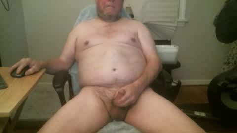 Mik online show from April 9, 6:19 am