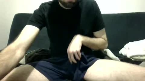 Mika online show from February 11, 11:54 pm