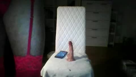 hardmoo1988 online show from March 1, 12:12 am