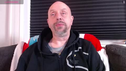 Snapshot of hardmrlazy chatting on January 12, 6:59 pm MrLazy online show from January 12, 6:59 pm