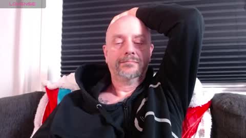 Snapshot of hardmrlazy chatting on January 13, 6:59 pm MrLazy online show from January 13, 6:59 pm