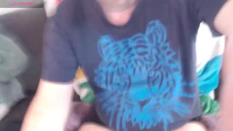 Snapshot of hardmrlazy chatting on January 19, 12:50 pm MrLazy online show from January 19, 12:50 pm