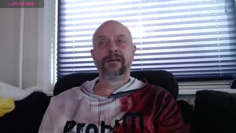 Snapshot of hardmrlazy chatting on January 26, 10:55 am MrLazy online show from January 26, 10:55 am