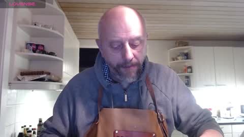 Snapshot of hardmrlazy chatting on January 31, 7:18 pm MrLazy online show from January 31, 7:18 pm