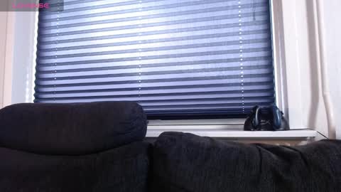 Snapshot of hardmrlazy chatting on February 1, 10:48 am MrLazy online show from February 1, 10:48 am