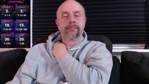 Snapshot of hardmrlazy chatting on February 10, 5:09 pm MrLazy online show from February 10, 5:09 pm