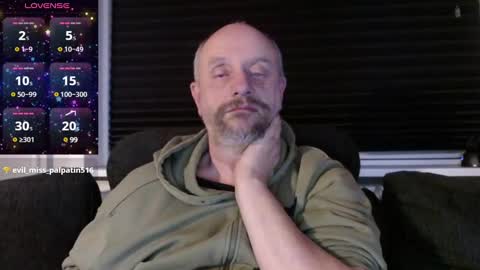 Snapshot of hardmrlazy chatting on February 18, 1:54 am MrLazy online show from February 18, 1:54 am