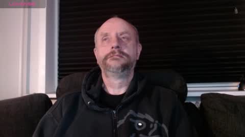 Snapshot of hardmrlazy chatting on February 23, 6:34 pm MrLazy online show from February 23, 6:34 pm