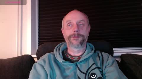 Snapshot of hardmrlazy chatting on February 24, 7:41 pm MrLazy online show from February 24, 7:41 pm