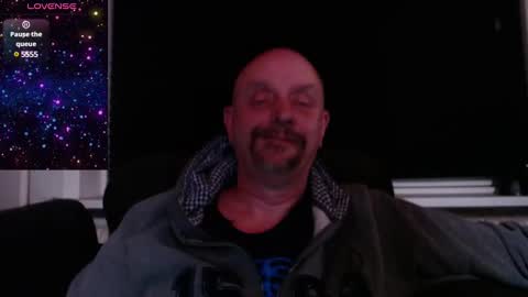 Snapshot of hardmrlazy chatting on March 10, 6:34 pm MrLazy online show from March 10, 6:34 pm