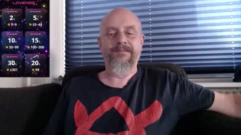 Snapshot of hardmrlazy chatting on September 8, 4:50 pm MrLazy online show from September 8, 4:50 pm