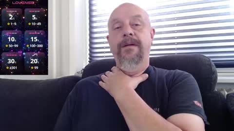 Snapshot of hardmrlazy chatting on September 14, 10:25 am MrLazy online show from September 14, 10:25 am