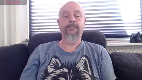 Snapshot of hardmrlazy chatting on September 26, 10:19 am MrLazy online show from September 26, 10:19 am