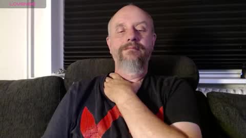 Snapshot of hardmrlazy chatting on September 28, 6:35 pm MrLazy online show from September 28, 6:35 pm