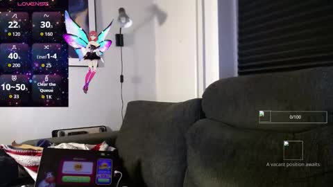 Snapshot of hardmrlazy chatting on October 4, 7:34 pm MrLazy online show from October 4, 7:34 pm