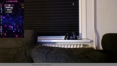 Snapshot of hardmrlazy chatting on October 16, 6:42 pm MrLazy online show from October 16, 6:42 pm