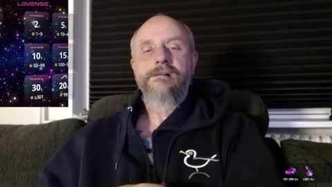 Snapshot of hardmrlazy chatting on October 20, 6:30 pm MrLazy online show from October 20, 6:30 pm