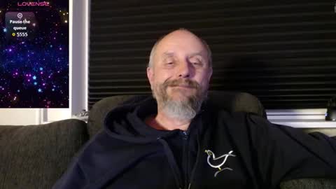 Snapshot of hardmrlazy chatting on October 21, 6:52 pm MrLazy online show from October 21, 6:52 pm