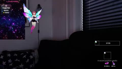 Snapshot of hardmrlazy chatting on October 25, 2:24 pm MrLazy online show from October 25, 2:24 pm