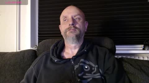 Snapshot of hardmrlazy chatting on October 26, 7:09 pm MrLazy online show from October 26, 7:09 pm