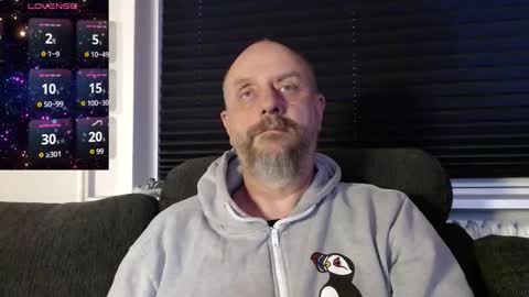 Snapshot of hardmrlazy chatting on November 8, 3:23 pm MrLazy online show from November 8, 3:23 pm