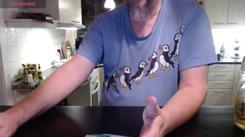 Snapshot of hardmrlazy chatting on November 15, 5:42 pm MrLazy online show from November 15, 5:42 pm