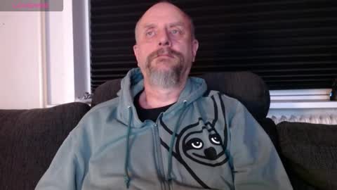 Snapshot of hardmrlazy chatting on November 25, 10:54 pm MrLazy online show from November 25, 10:54 pm