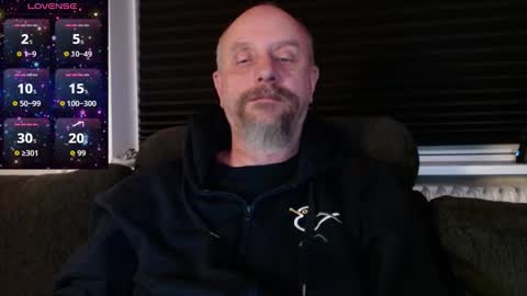 Snapshot of hardmrlazy chatting on November 27, 6:54 pm MrLazy online show from November 27, 6:54 pm