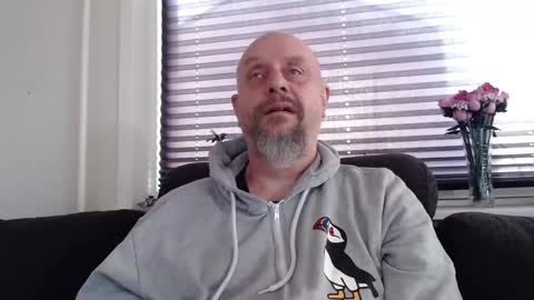 Snapshot of hardmrlazy chatting on January 11, 10:53 am MrLazy online show from January 11, 10:53 am