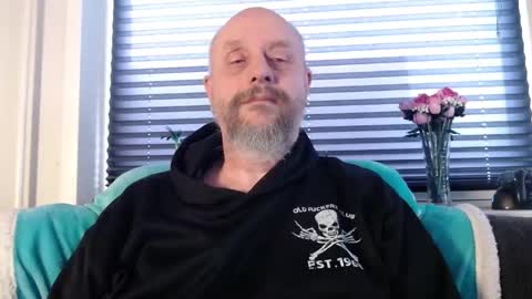 Snapshot of hardmrlazy chatting on February 7, 11:58 am MrLazy online show from February 7, 11:58 am