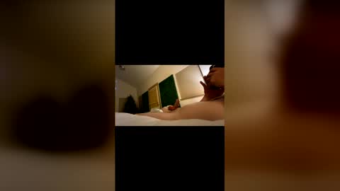hardnboard online show from May 9, 7:46 am