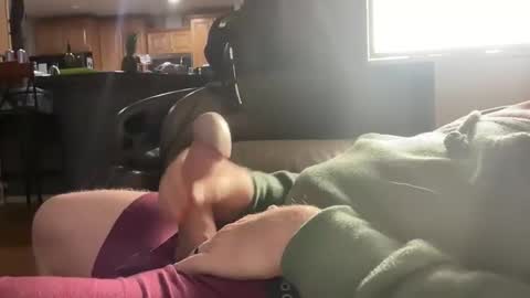 hardnhornyinhalifax online show from October 27, 3:49 pm