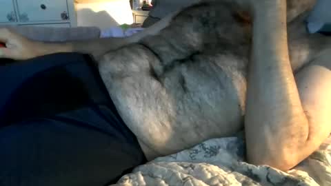 hardnick696 online show from February 27, 1:38 am