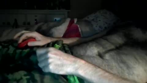 hardnick696 online show from March 2, 7:23 pm