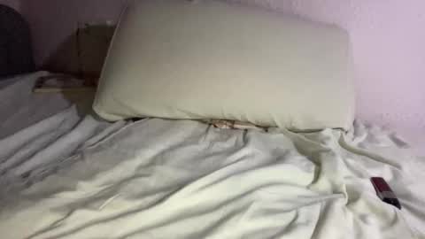 HARD AND STYLE online show from October 20, 12:00 am