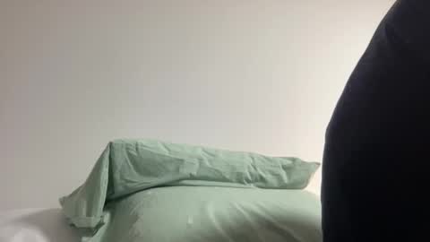 HARD AND STYLE online show from February 28, 1:06 am