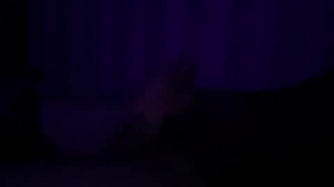 hardon0000 online show from February 20, 1:57 am