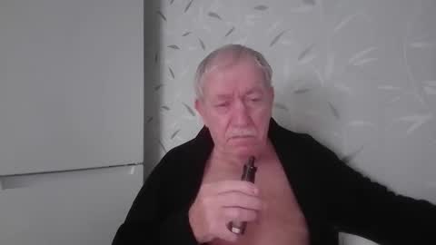 Snapshot of hardon4u123456789 chatting on November 11, 9:53 am hardon4u123456789 online show from November 11, 9:53 am