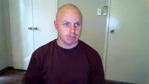 Snapshot of hardon911 chatting on February 10, 5:25 am Stand Lee online show from February 10, 5:25 am