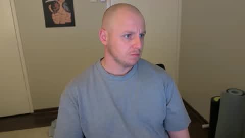 Stand Lee online show from January 9, 3:59 pm