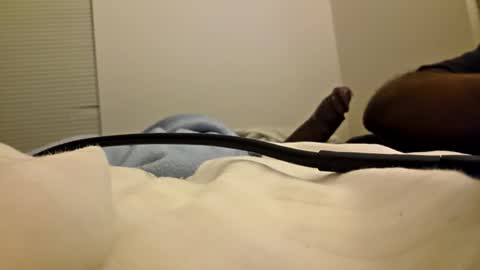 hardone00000 online show from November 5, 11:54 am