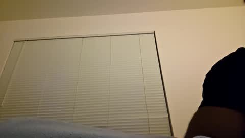 hardone00000 online show from December 20, 3:02 am