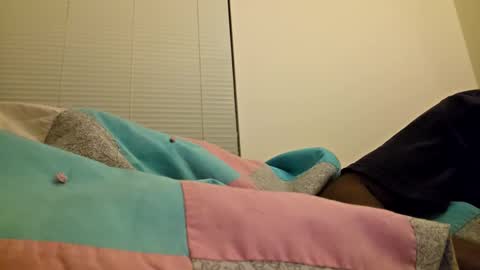 hardone00000 online show from February 5, 6:51 am